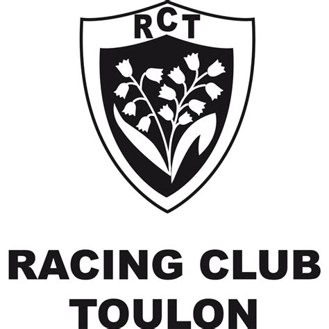 RCT